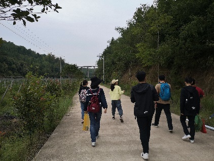 3044am永利集团官网