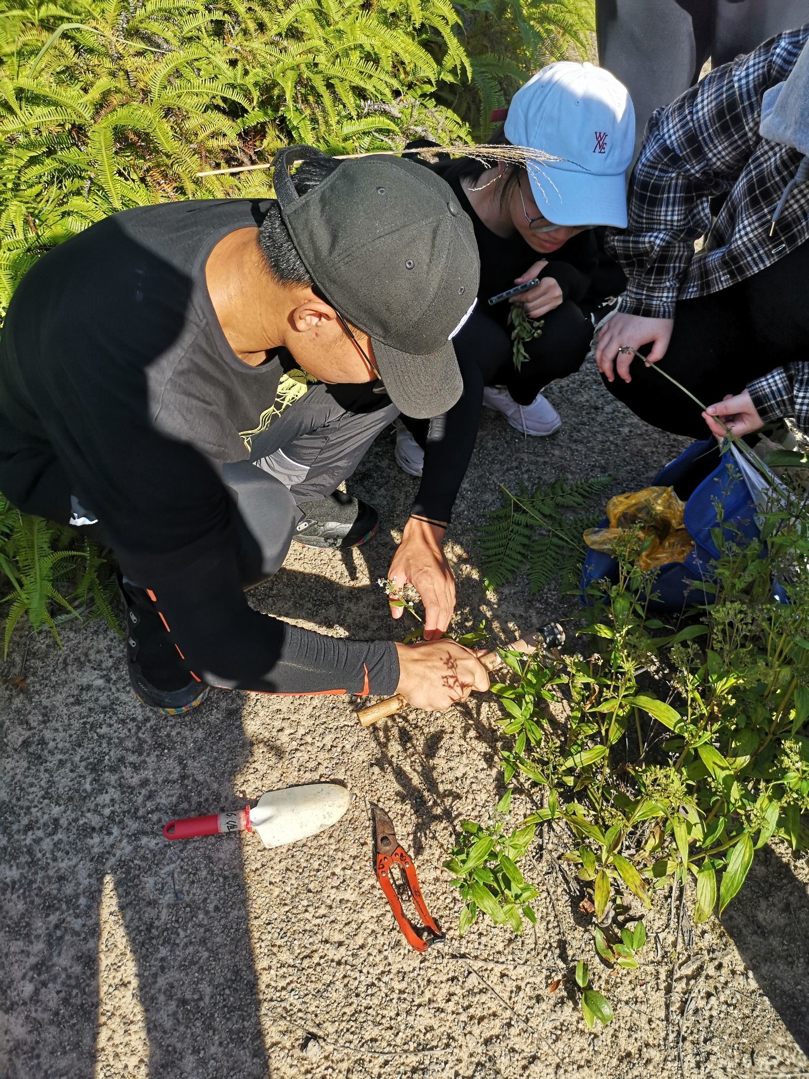 3044am永利集团官网