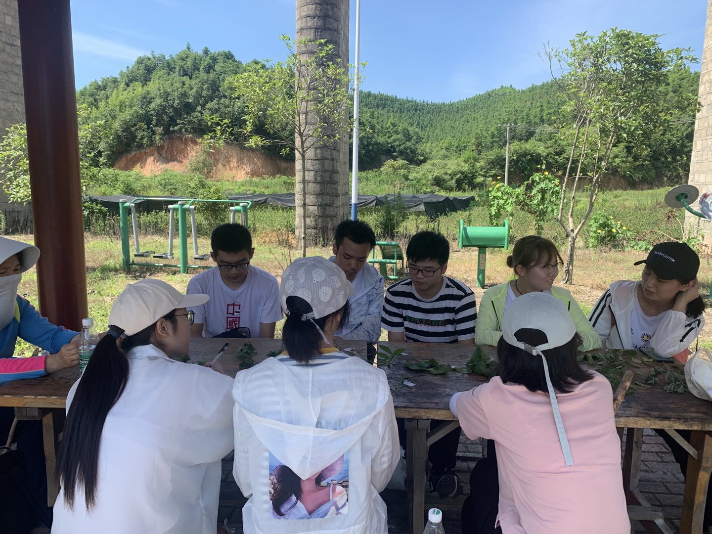 3044am永利集团官网