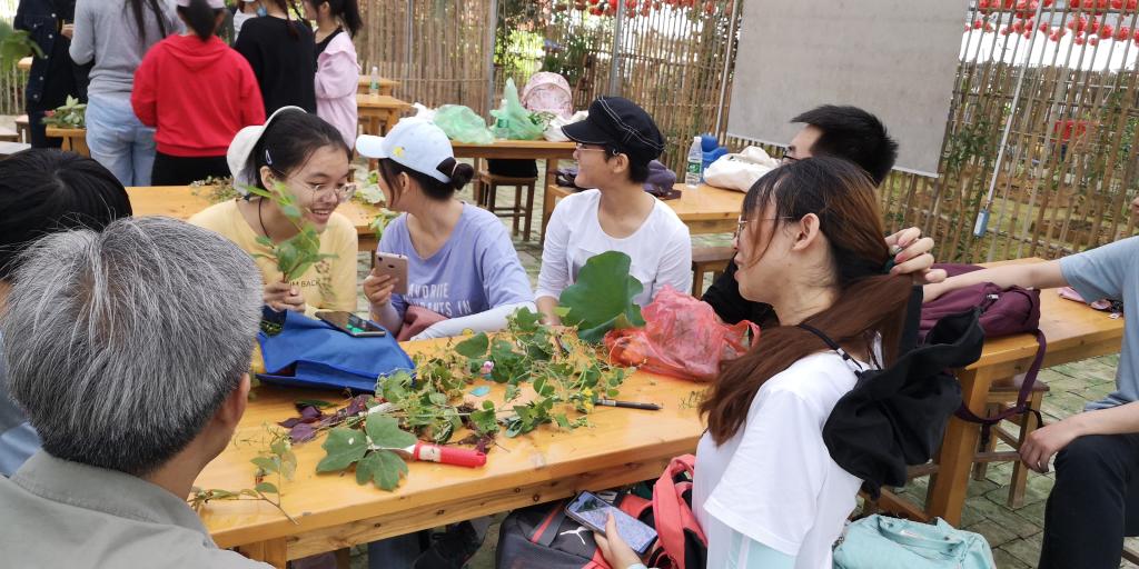 3044am永利集团官网