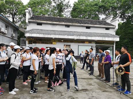 3044am永利集团官网