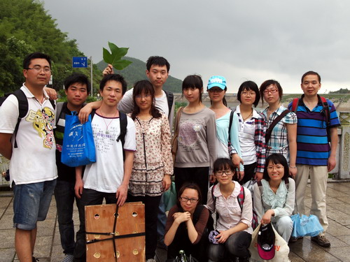 3044am永利集团官网