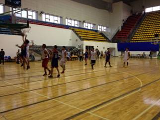 3044am永利集团官网