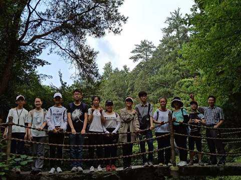 3044am永利集团官网