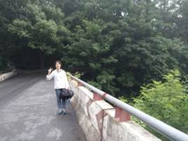 3044am永利集团官网