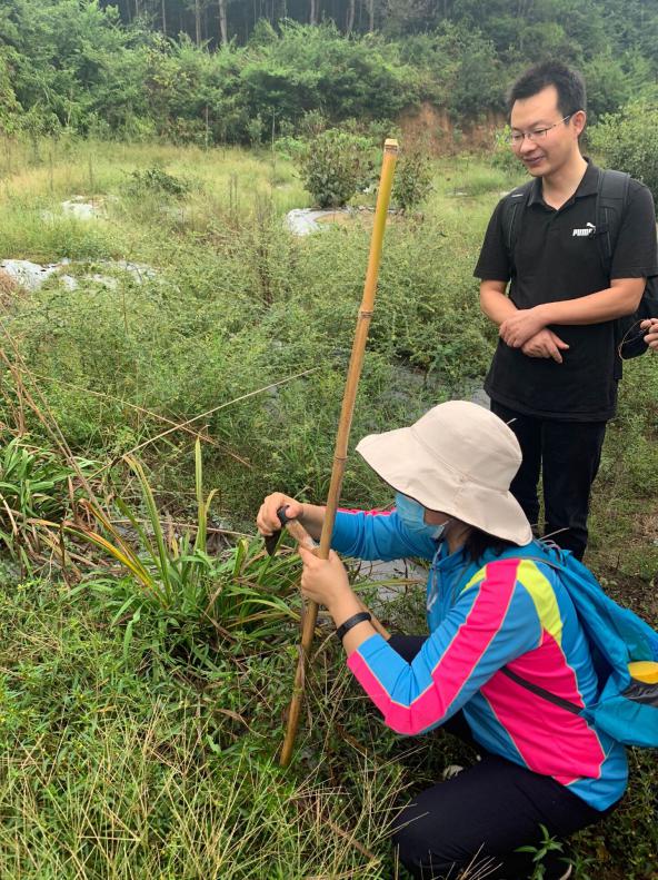 3044am永利集团官网
