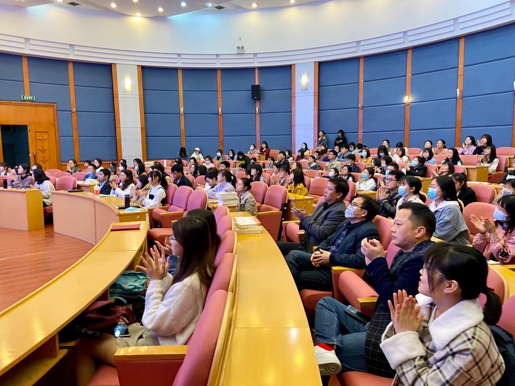 3044am永利集团官网