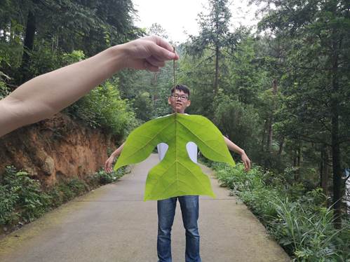 3044am永利集团官网