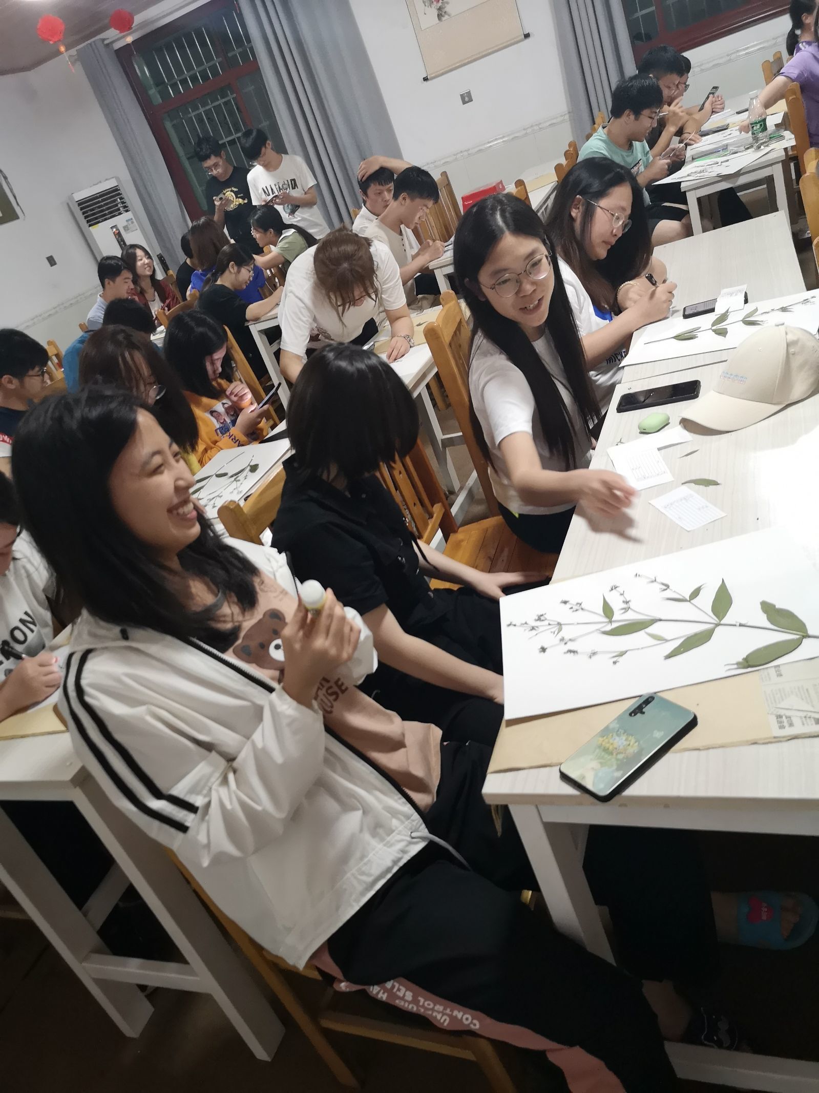 3044am永利集团官网