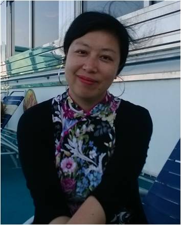 3044am永利集团官网