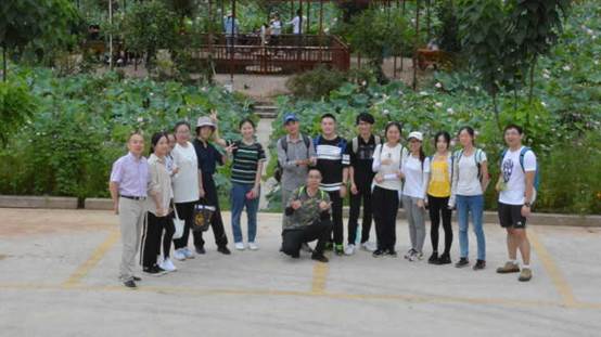 3044am永利集团官网