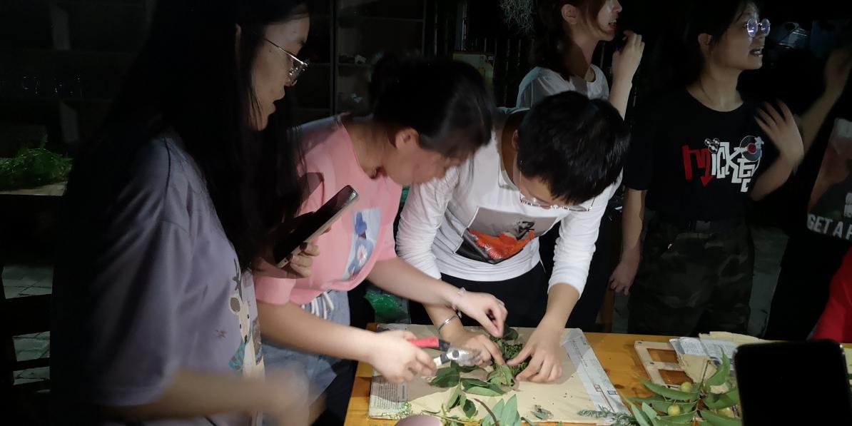 3044am永利集团官网