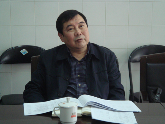 3044am永利集团官网