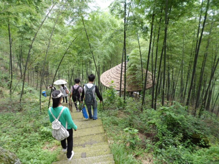 3044am永利集团官网