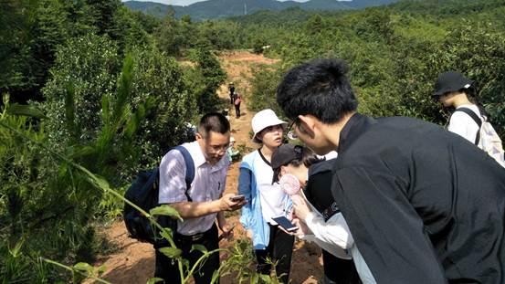 3044am永利集团官网
