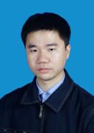 3044am永利集团官网