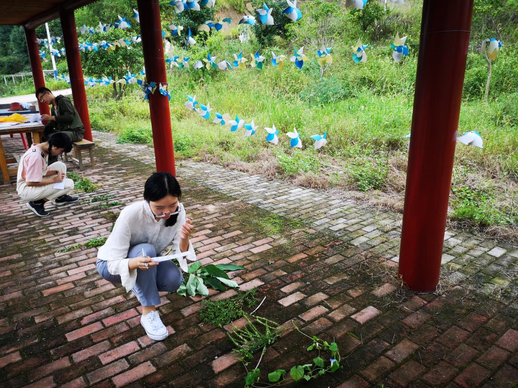 3044am永利集团官网