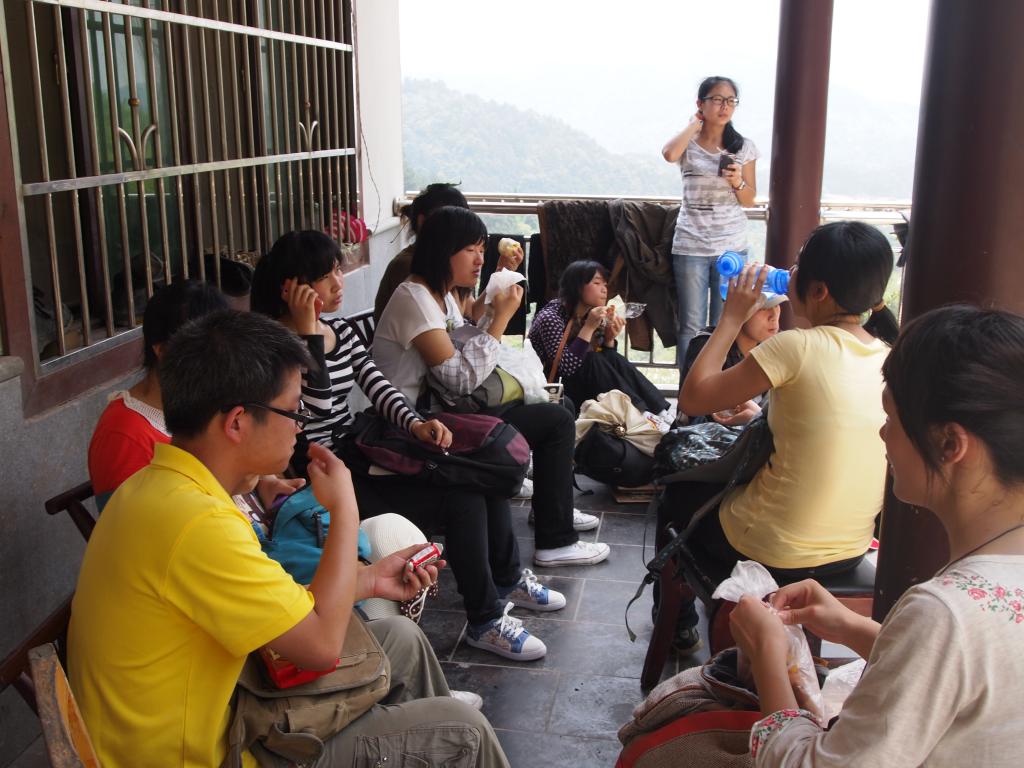 3044am永利集团官网