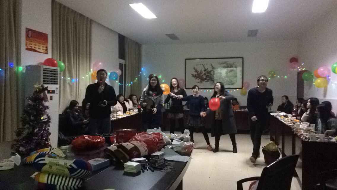 3044am永利集团官网