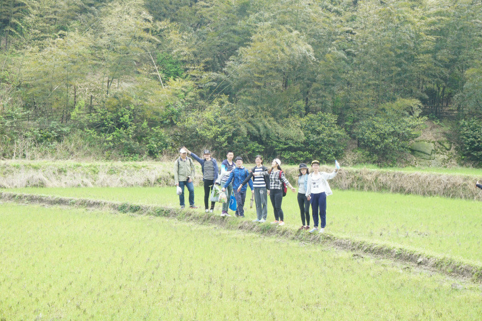 3044am永利集团官网