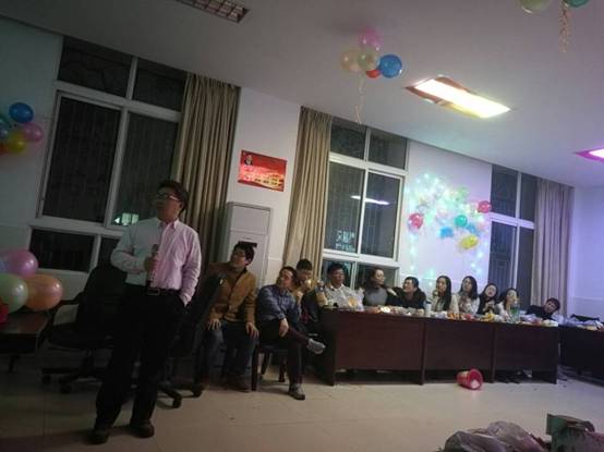 3044am永利集团官网