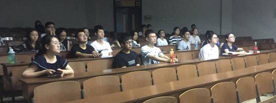 3044am永利集团官网