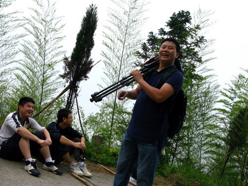 3044am永利集团官网