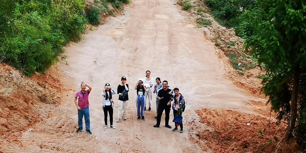 3044am永利集团官网