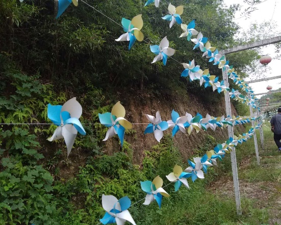 3044am永利集团官网