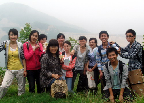 3044am永利集团官网