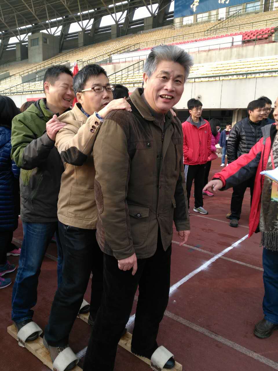 3044am永利集团官网