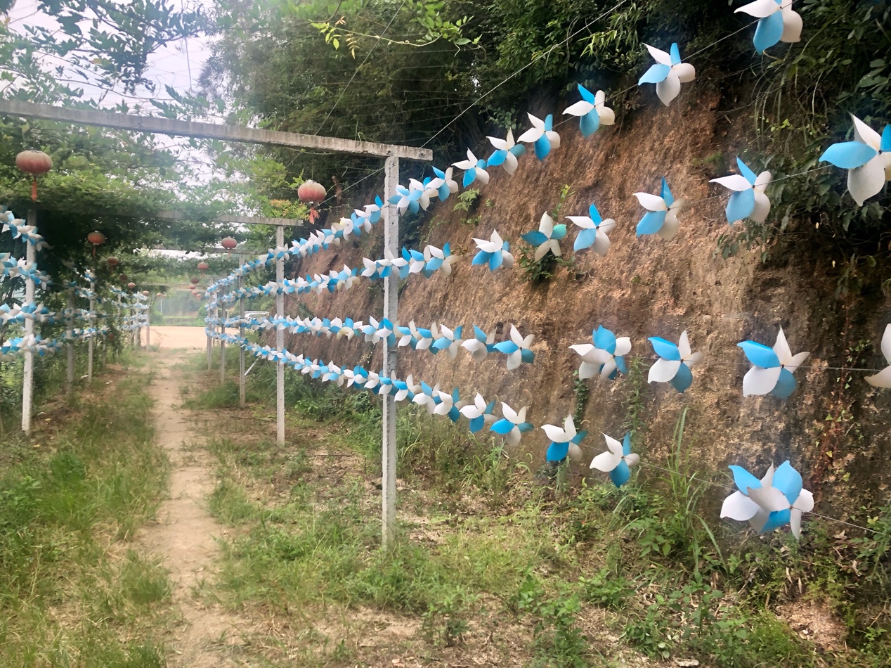 3044am永利集团官网