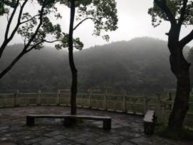 3044am永利集团官网