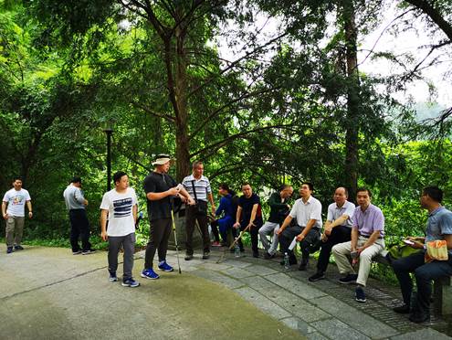 3044am永利集团官网