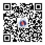 3044am永利集团官网