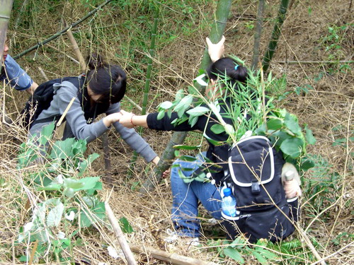 3044am永利集团官网