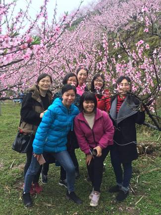 3044am永利集团官网