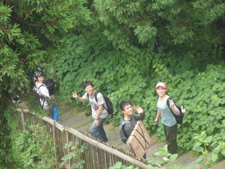 3044am永利集团官网