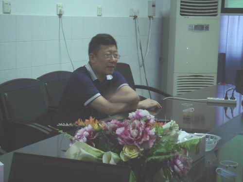 3044am永利集团官网