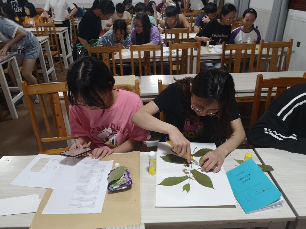 3044am永利集团官网