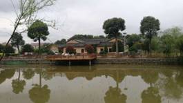 3044am永利集团官网