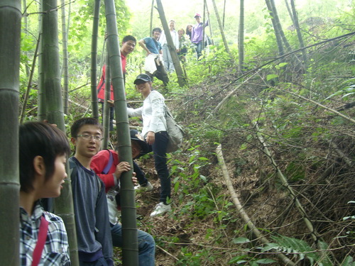 3044am永利集团官网