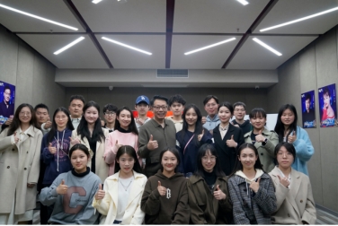 3044am永利集团官网