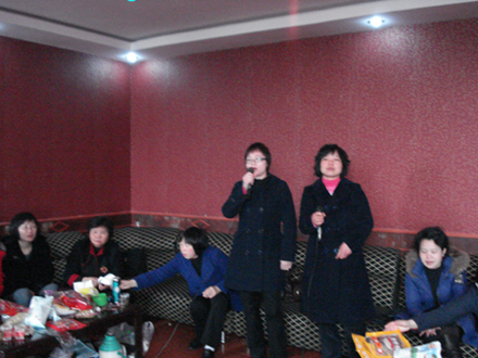 3044am永利集团官网