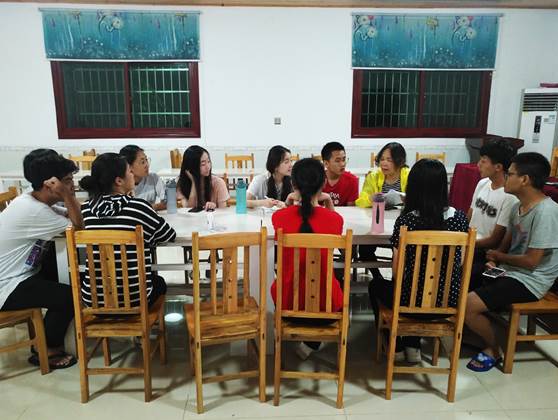 3044am永利集团官网