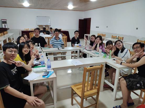 3044am永利集团官网