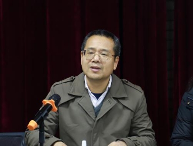 3044am永利集团官网