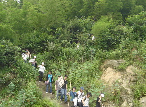 3044am永利集团官网