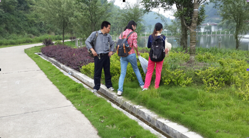 3044am永利集团官网