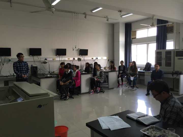 3044am永利集团官网